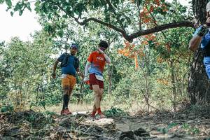 BIB: 
                            <button type="button" onclick="openModal(26086371)" class="btn btn-primary btn-sm float-right btn-popup" data-toggle="modal" data-target=".modal-high-quality">
                        <i class="fas fa-shopping-cart"></i> Add to Cart
                    </button>
                                            <button type="button" onclick="isThisMe(26086371, true)" class="btn btn-success btn-sm float-right btn-popup btn-isme hidden" data-toggle="tooltip" data-placement="bottom" title="นี่คือรูปของคุณใช่ไหม คลิกที่นี่เพื่อเอาเข้าอัลบั้ม">
                        <i class="fas fa-plus"></i> Add to album
                    </button>
                    <button type="button" onclick="isThisMe(26086371, false)" class="btn btn-warning btn-sm float-right btn-popup btn-isnotme hidden">
                        <i class="fas fa-ban"></i> Remove from album
                    </button>